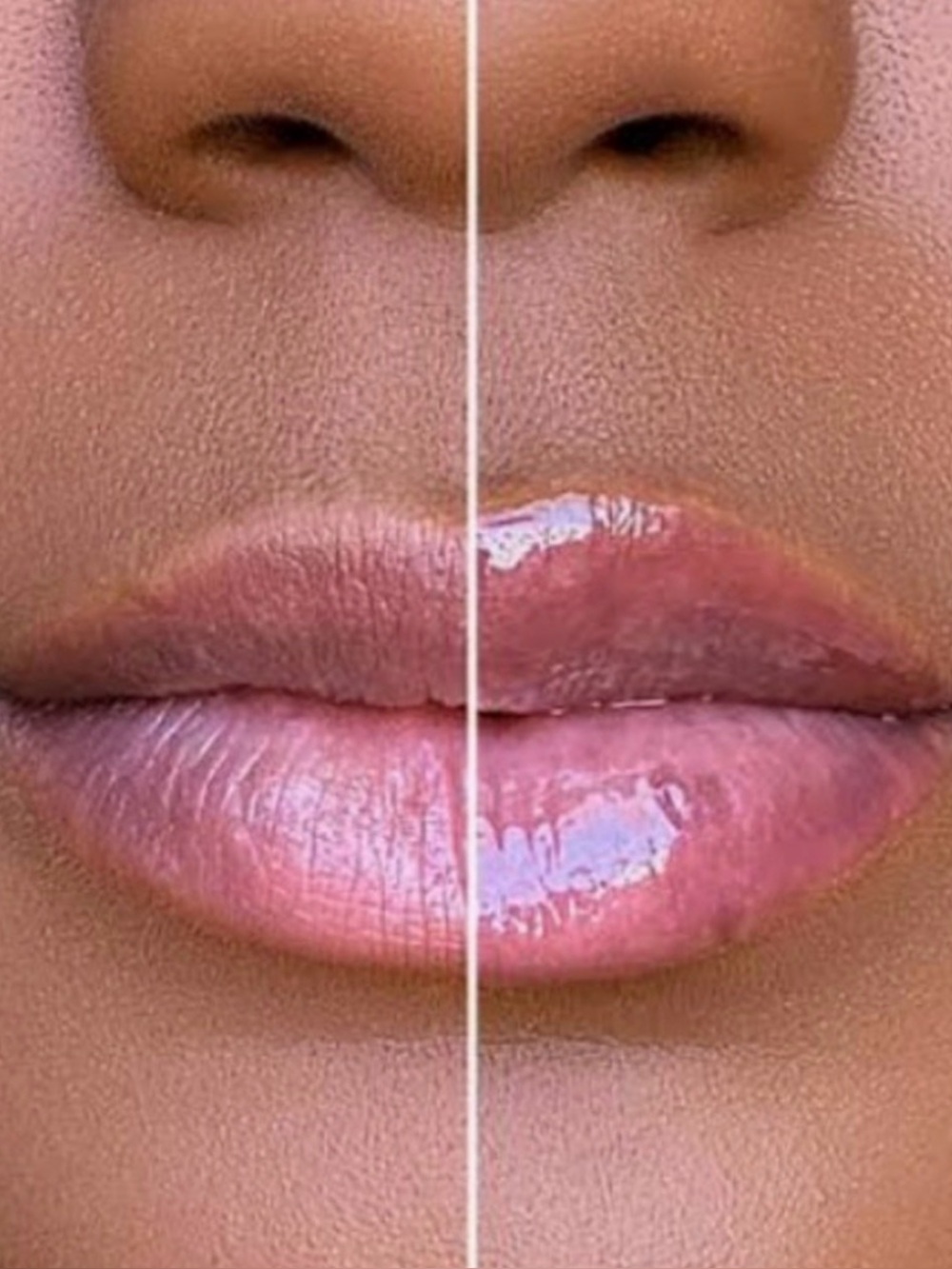 NEXXT ❤️ Lip Plumper NIB (R $16) - Picture 3 of 5